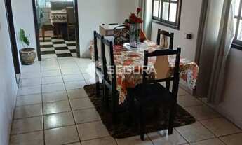 Imagem 4: Excelente casa 3 dormitórios