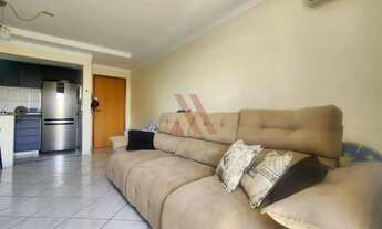 Imagem 7: Praias do sul 2 quartos