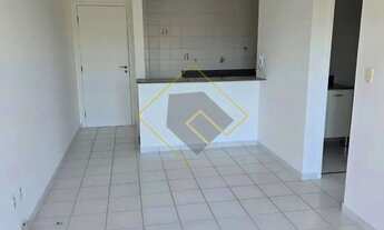Imagem 2: Apartamento em Centro - Campos dos Goytacazes