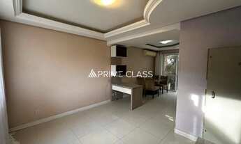 Imagem 7: Casa em Condomínio 2 quarto(s) no Marechal Rondon