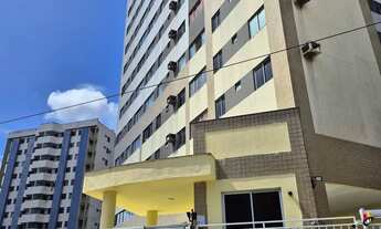 Imagem: Bairro de Fátima, 60 m2