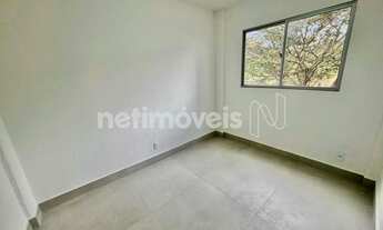 Imagem 3: Locação Apartamento 2 quartos Granja de Freitas Sabará