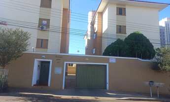 Imagem: Excelente apartamento