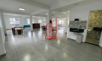 Imagem 6: Espaço Funcional Comercial para Locação Bacacheri, Curitiba- 330m²!!