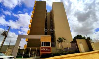 Imagem: Apartamento 2 suítes, varanda e lazer completo