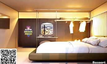 Imagem 5: ATENÇÃO INVESTIDOR!!PORTO DE GALINHAS 19M2 CENTRINHO OPORTUNIDADE PARA INVESTIDORES