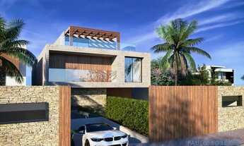 Imagem 6: CASA ASSOBRADADA - JARDIM PAULISTA - SP