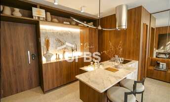 Imagem 4: Apartamento 2 suítes - Smart 36