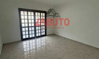 Imagem 6: CASA CUMBUCAS Casa em condomínio com 4 dormitórios