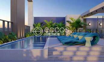 Imagem 4: Apartamento à venda, 1 quarto, 1 suíte, Centro - Belo Horizonte/MG