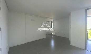 Imagem 4: O Apartamento Espaçoso com Varanda Gourmet que Sua Família Merece