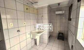 Imagem 6: Apartamento à venda, 137 m², Cambuí - Campinas/SP