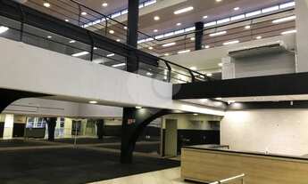 Imagem 2: Prédio inteiro à venda ou para locação em Barcelona - SP