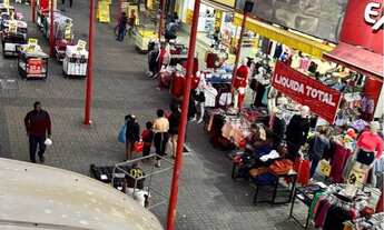 Imagem 2: Aluguel por HORA sala pronta (consultorio