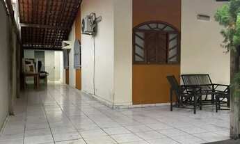 Imagem 3: SR - Vendo casa com 3 quartos mais suíte em Barcelona - Serra - ES