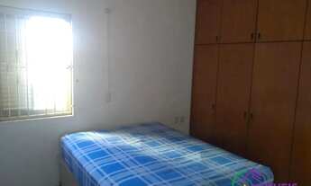 Imagem 5: APARTAMENTO - CENTRO - SP