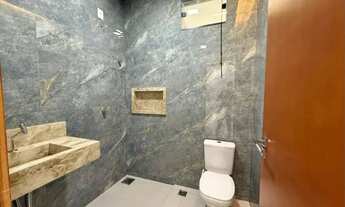 Imagem 7: ANTÔNIO) BELÍSSIMO IMÓVEL