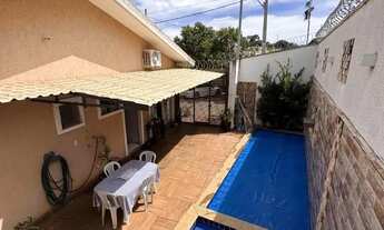 Imagem 6: CASA EM CONDOMÍNIO FECHADO