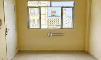 Imagem 5: Apartamento com 1 quarto para alugar, 44 m² - Centro - Juiz de Fora/MG