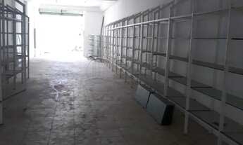 Imagem 4: Ponto Comercial à Venda no Centro 210m²