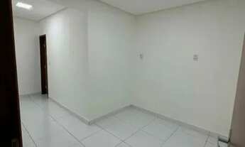 Imagem 4: CASAS A VENDA NOS BANCÁRIOS (OPORTUNIDADE