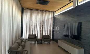 Imagem 7: Condomínio Porto das Águas