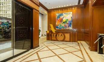 Imagem 2: Aluguel de Salas/Conjuntos, por R$ 33.6 mil em Centro