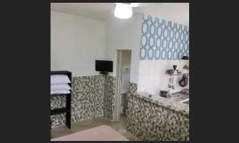 Imagem 2: Casa 700 metros praia de boicucanga