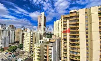 Imagem 7: Edificio La Maison - Edificio La Maison