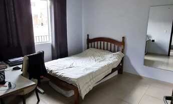 Imagem 4: Casa Nova Rússia