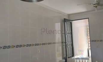 Imagem 6: Casa à venda com 3 quartos no Bosque de Barão Geraldo, em Campinas