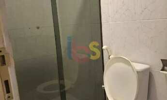 Imagem 4: Vendo Apartamento no 2º Andar com Excelente Localização