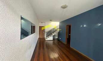 Imagem 5: Cobertura para aluguel, 3 quartos, 1 suíte, 2 vagas, Estoril - Belo Horizonte/MG