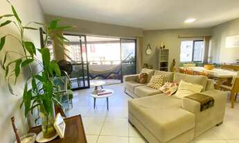 Imagem 3: BELÍSSIMO APARTAMENTO PRONTO PARA MORAR