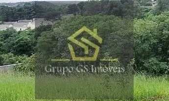 Imagem: Terreno à venda, 811 m² por R$ 610.000,00