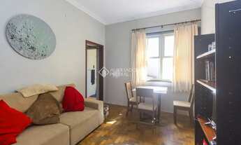 Imagem 2: Apartamento 2 quartos