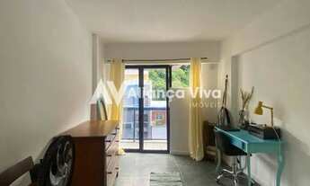 Imagem 4: Copacabana Apartamento com 2 dormitórios