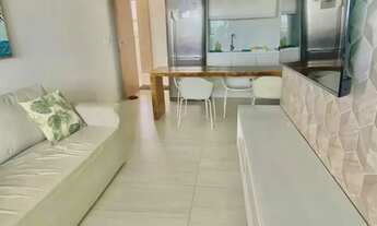 Imagem 3: VISITAS: 81 Apartamento com 2 dormitórios