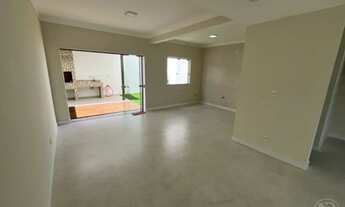 Imagem 3: Lindo Sobrado a venda com 3 dormitórios , no bairro Escola Agricola - Blumenau