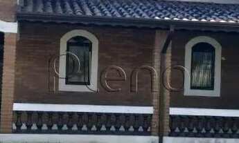 Imagem: Chácara à venda em Indaiatuba, não, com