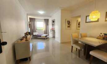 Imagem: Apartamento 3 Quartos para Venda em Salvador