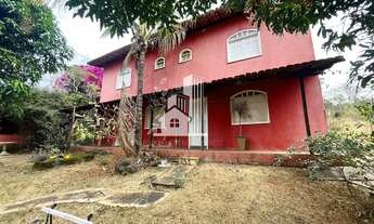 Imagem: Imóvel para venda possui 300 metros quadrados