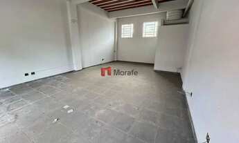 Imagem 5: Loja Bairro Nacional