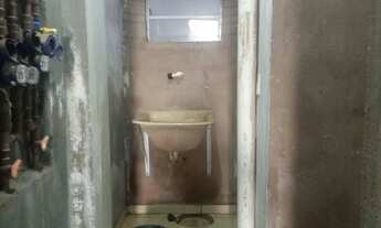 Imagem 5: Kitnet para Solteiro(a) setor 3 Águas Lindas