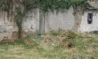 Imagem: Terreno à venda em Barreto - RJ