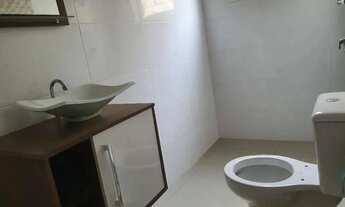 Imagem 5: CASA RESIDENCIAL em MARÍLIA - SP, JARDIM NACIONAL