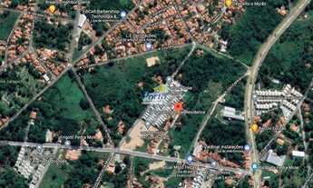 Imagem 4: Terreno Residencial para Venda Cidade Jardim, Teresina