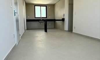 Imagem 6: Apartamento Eldorado Contagem