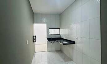 Imagem 2: Parque 10 Condominio Reserva Mindu