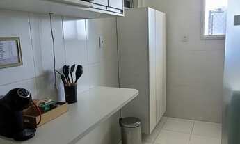 Imagem 14: Alugo apartamento no Jardim Aeroporto